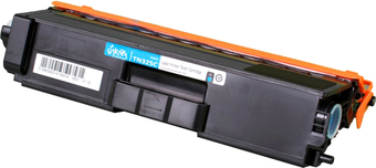 Картридж Sakura Printing SATN325C (аналог Brother TN-325C)