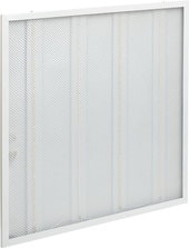IEK ДВО 6560-P 36 Вт 6500 К 595х595х20 мм