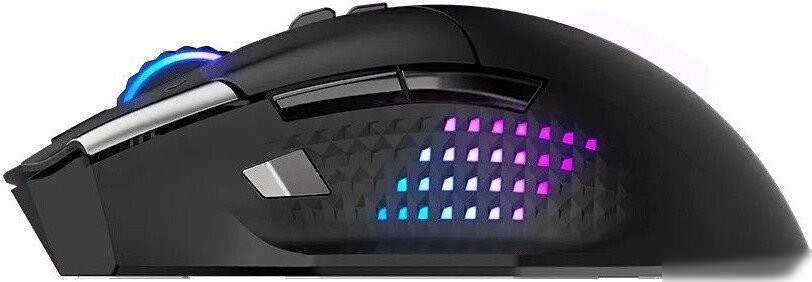 Игровая мышь MSI Versa Pro Wireless