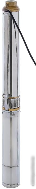 Скважинный насос Oasis SN 60/39