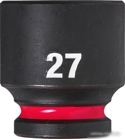 Головка слесарная Milwaukee Shockwave 4932480321