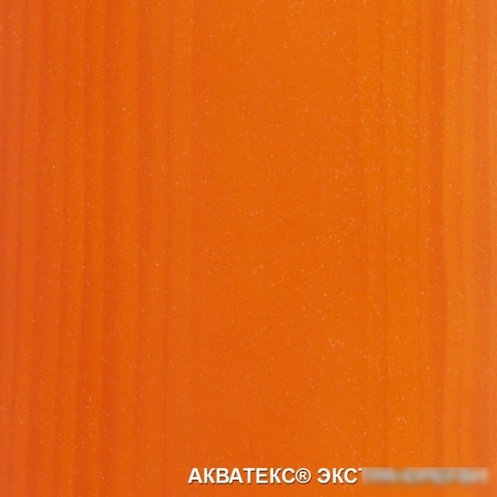 Пропитка Акватекс Экстра (орегон, 0.8 л)