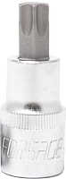 Головка слесарная FORSAGE F-346100100