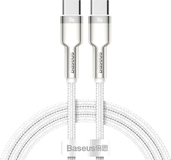 Кабель Baseus CATJK-C02