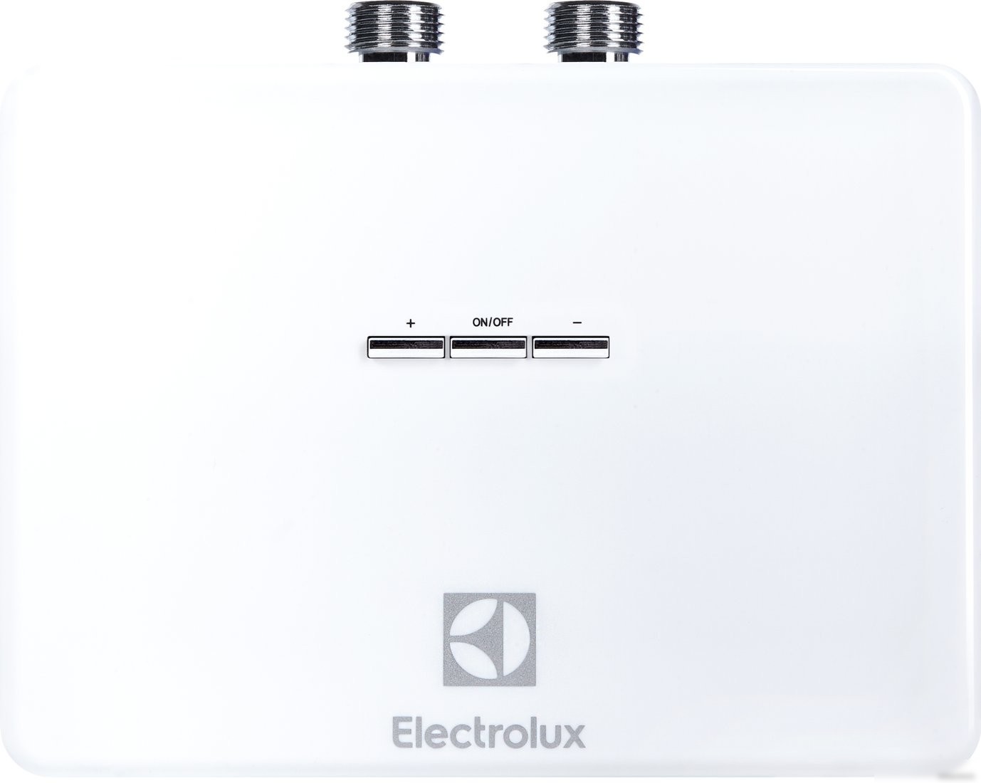 Проточный электрический водонагреватель Electrolux NPX 4 Aquatronic Digital 2.0