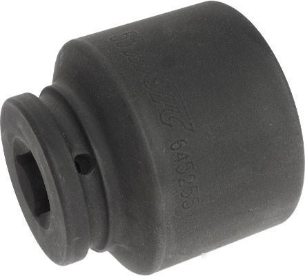 Головка слесарная JTC JTC-645257