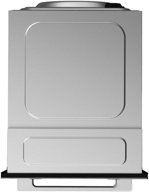 Электрический духовой шкаф BEKO BF45C2231X