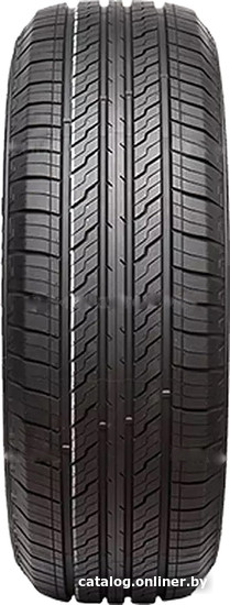 Летние шины Autogreen Sport Cruiser-SC6 255/55R18 109V