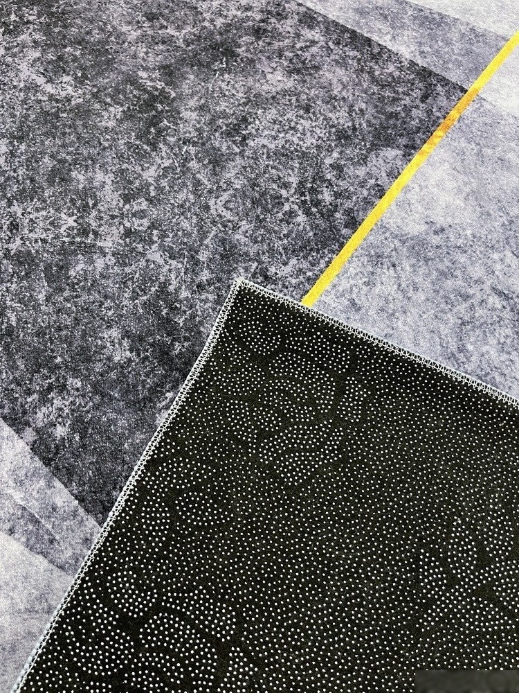 Ковер для жилой комнаты Shengrong Textile Shanghai TCX-94 (1.4x2)