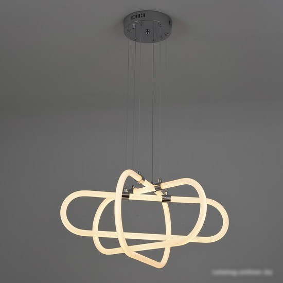 Подвесная люстра LED4U L2000-3