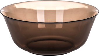 Салатник Luminarc Ambiante Eclipse L5175