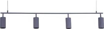 Подвесная люстра ST Luce Kendo SL1213.703.04