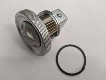 Ремкомплект Toptul для CHES3208