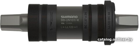 Переключатель скоростей задний Shimano Tourney TY300 Переключатель скоростей задний Shimano Tourney TY300