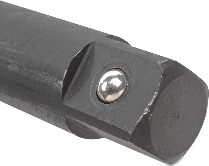 Вороток FORSAGE F-8156500MPB