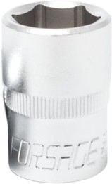 Головка слесарная FORSAGE F-54530