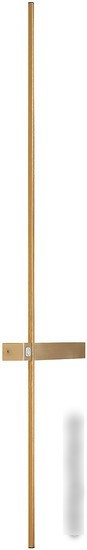 Бра ST Luce Astente SL1589.301.01