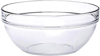 Салатник Luminarc Stackable J0053