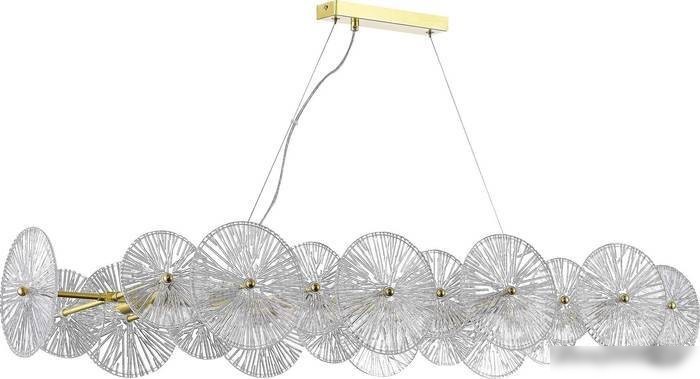 Подвесная люстра ST Luce SL1657.213.08