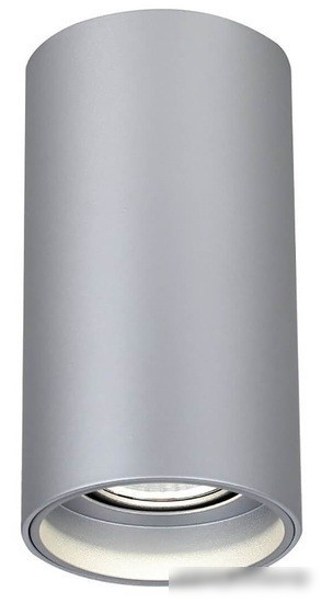 Точечный светильник Favourite Stirpe 2797-1U