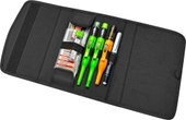 Набор маркеров строительных Pica Для разметки Master-Set Joiner 55010