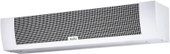 Тепловая завеса Ballu BHC-H15W30-PS (пульт BRC-D2)