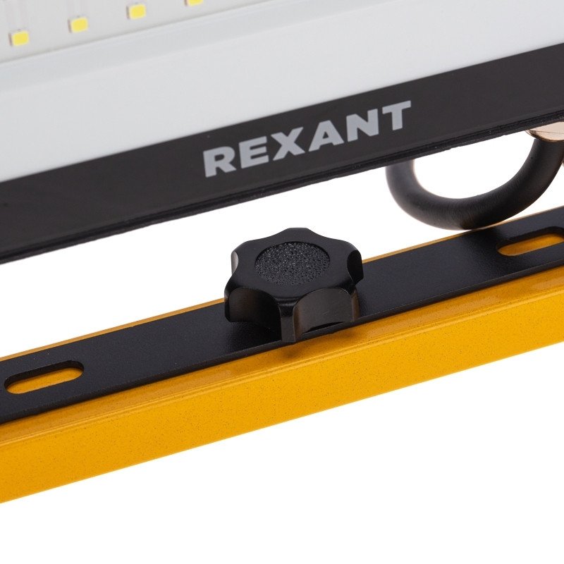 Уличный прожектор Rexant СДО-Expert 605-038