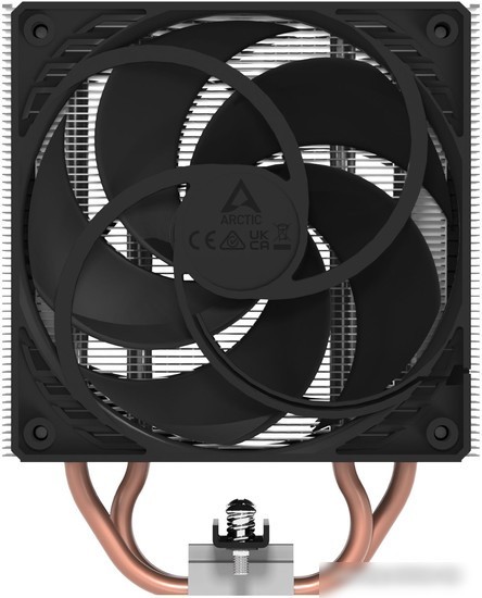 Кулер для процессора Arctic Freezer 36 CO ACFRE00122A