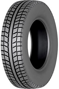 Автомобильные шины Белшина Бел-188 175/70R13 82S