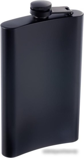 Фляга S.Quire PDW01-9 0.27 л