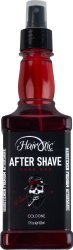 Средства для бритья Hairoticmen After Shave Code Red (500мл)