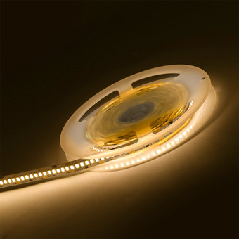 Светодиодная лента SmartBuy SMD 2835/240 SBL-IP20-21-6-3000K