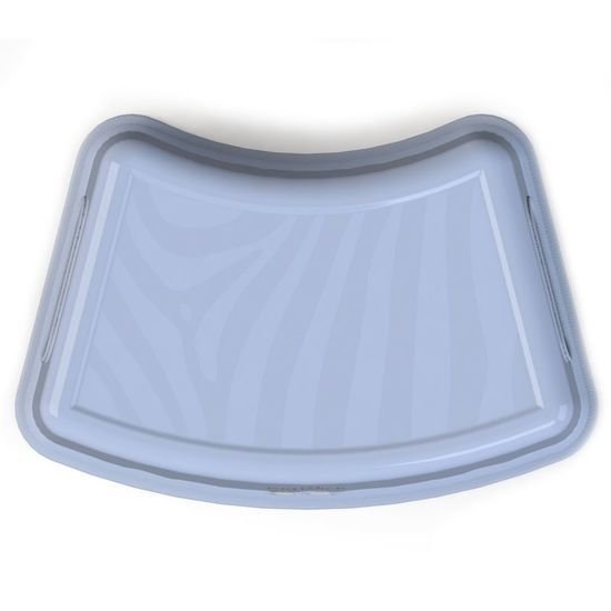 Детский табурет Kidwick Тигр KW180504