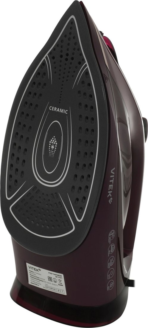 Утюг Vitek VT-IRN1204