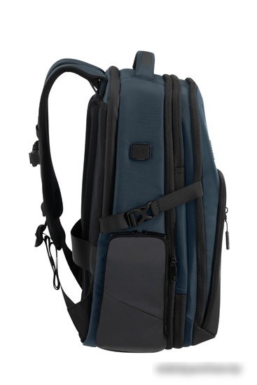 Городской рюкзак Samsonite Biz2Go KI1-01006