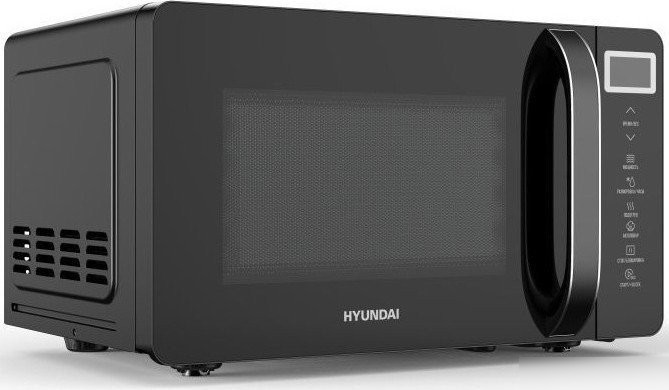 Микроволновая печь Hyundai HYM-D3039
