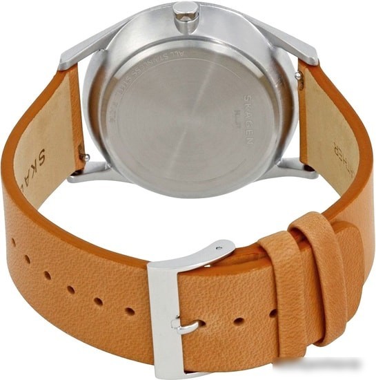 Наручные часы Skagen SKW6369