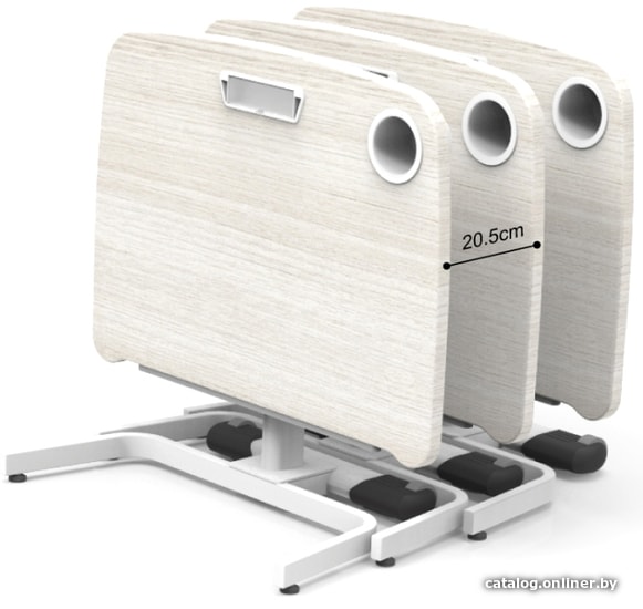 Парта Comf-Pro Coco Desk