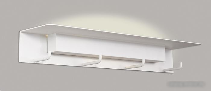 Бра Mantra 6865 (white)