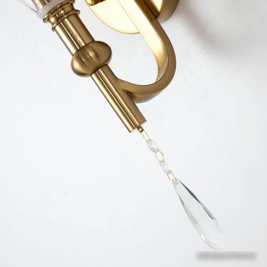 Бра Favourite Lyra 2968-1W