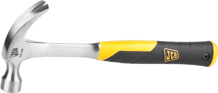Молоток JCB JHM004