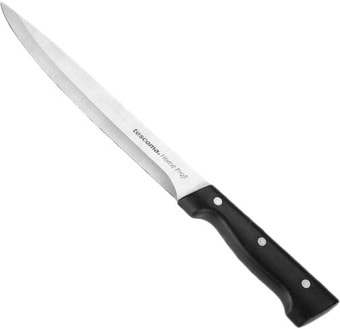 Кухонный нож Tescoma Home Profi 880534