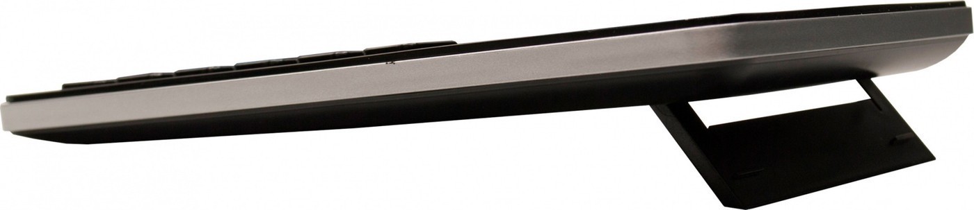 Бухгалтерский калькулятор Silwerhof SH-1810-12
