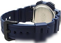 Наручные часы Casio AE-1000W-2AVEF