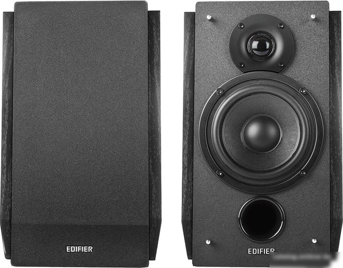 Акустика Edifier R1855DB