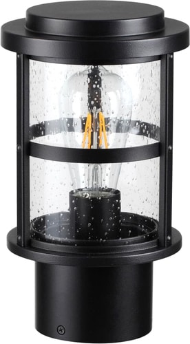 Садовый светильник Odeon Light Magus 4964/1A