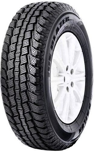 Зимние шины Sailun Ice Blazer WST2 LT 265/65R18 114T (шип)