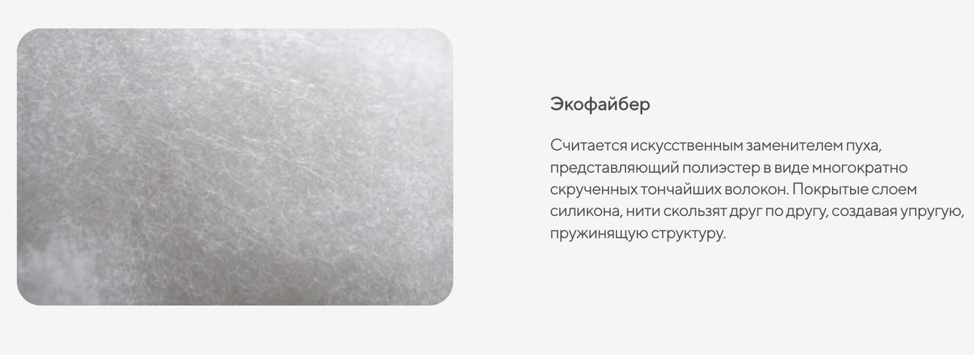 Одеяло Сонум Lite 200x220
