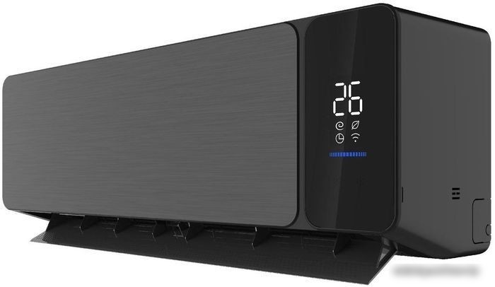 Сплит-система Viomi Cross Pro 9000BTU KFR-25GW/EY2UMC-A++/A+