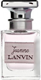 Парфюмерная вода Lanvin Jeanne Lanvin EdP (30 мл)